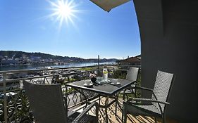 Holiday House Vukman