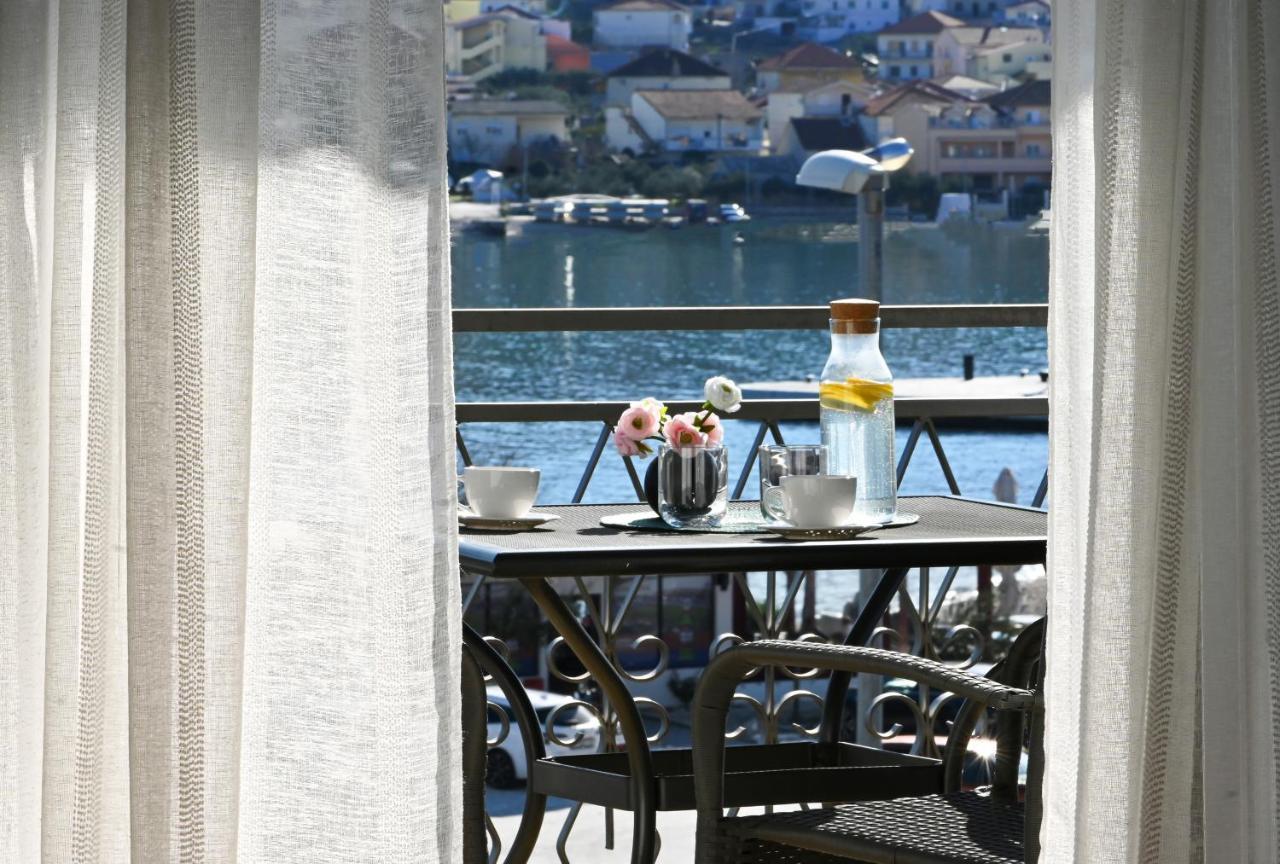 Holiday House Vukman Trogir Zewnętrze zdjęcie